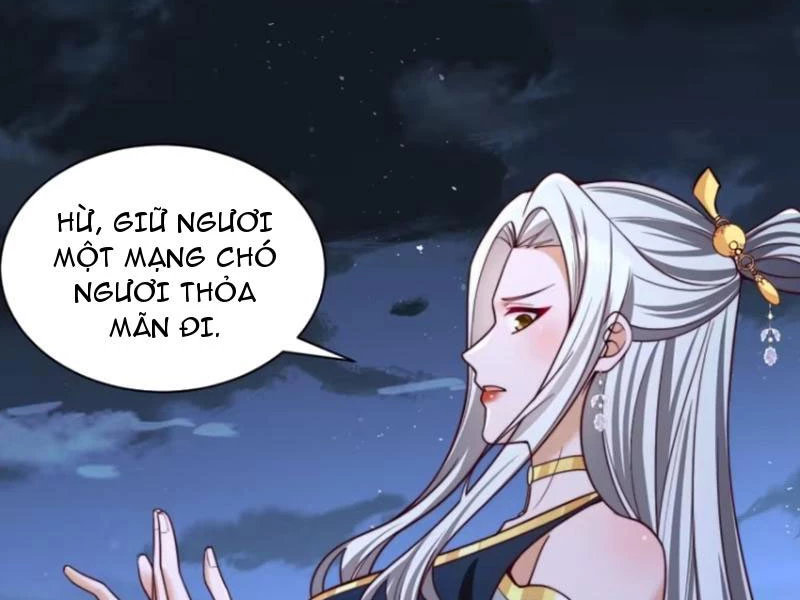 Sau khi thổ lộ với mỹ nữ tông chủ, ta vô địch! Chapter 45 - 59