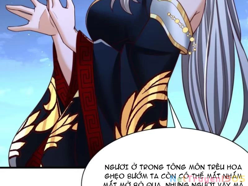 Sau khi thổ lộ với mỹ nữ tông chủ, ta vô địch! Chapter 45 - 60
