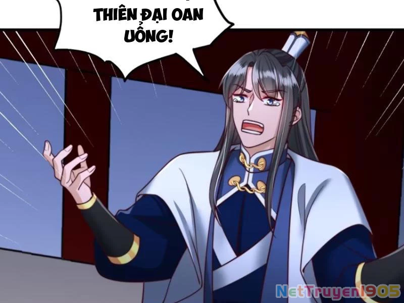 Sau khi thổ lộ với mỹ nữ tông chủ, ta vô địch! Chapter 45 - 62