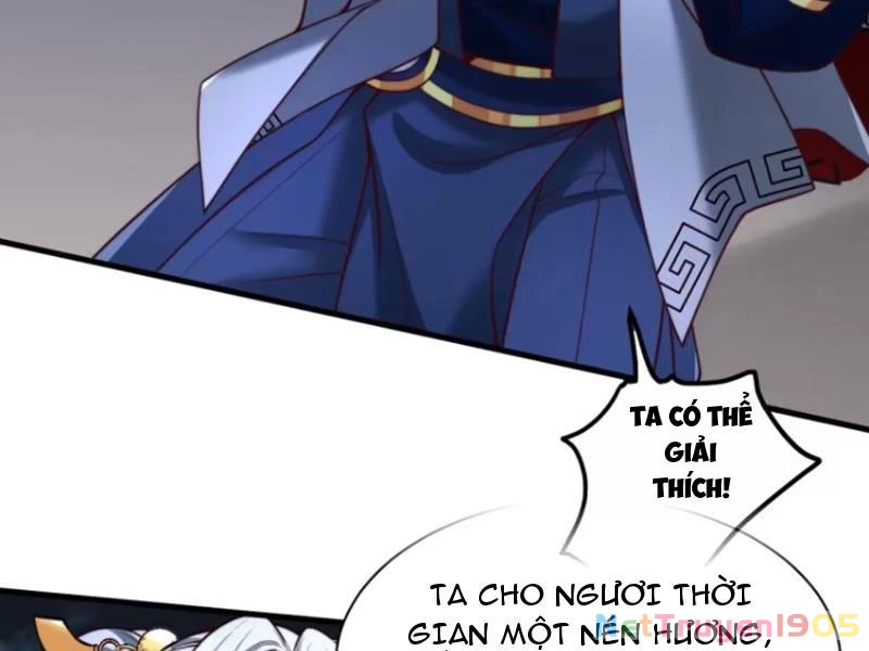 Sau khi thổ lộ với mỹ nữ tông chủ, ta vô địch! Chapter 45 - 63