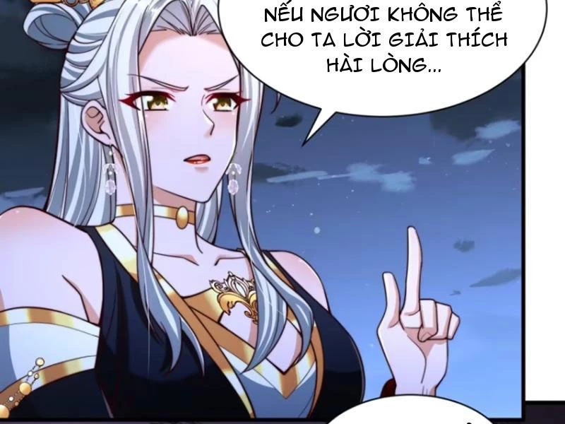 Sau khi thổ lộ với mỹ nữ tông chủ, ta vô địch! Chapter 45 - 64