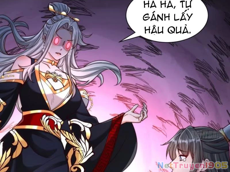Sau khi thổ lộ với mỹ nữ tông chủ, ta vô địch! Chapter 45 - 65