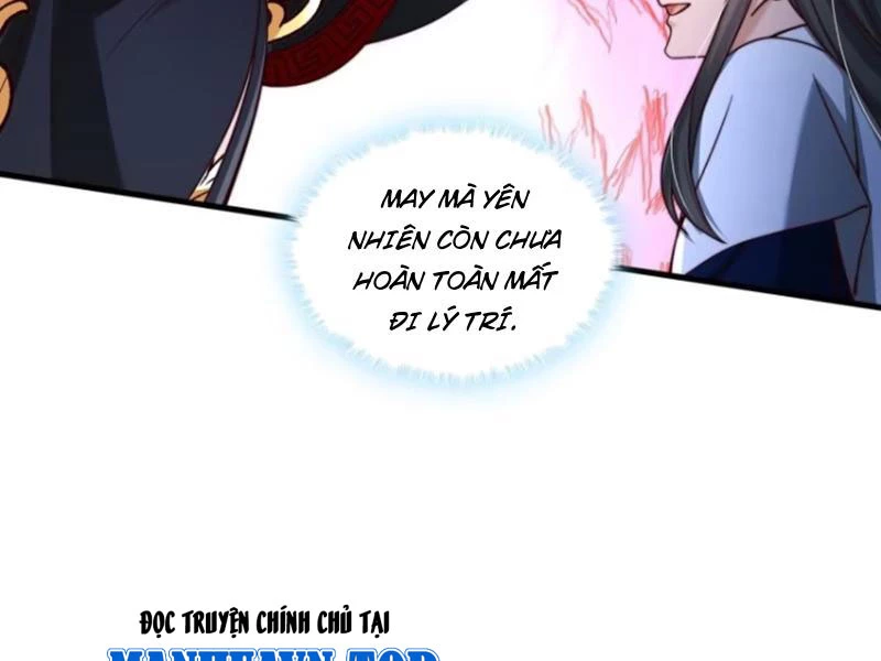 Sau khi thổ lộ với mỹ nữ tông chủ, ta vô địch! Chapter 45 - 66