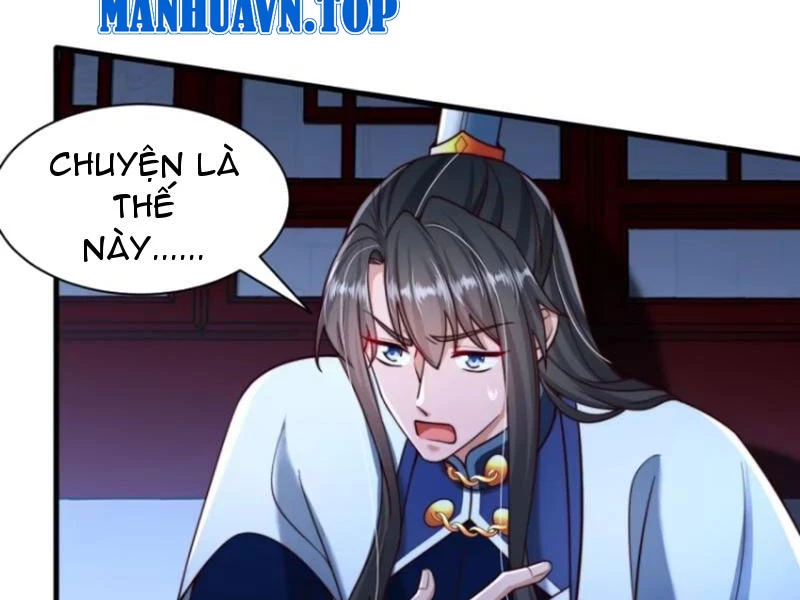 Sau khi thổ lộ với mỹ nữ tông chủ, ta vô địch! Chapter 45 - 67