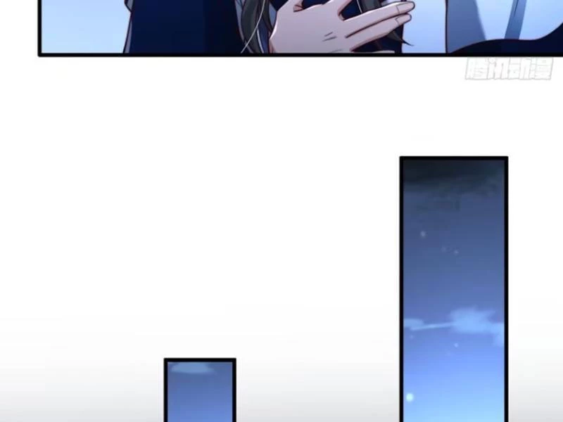 Sau khi thổ lộ với mỹ nữ tông chủ, ta vô địch! Chapter 45 - 68