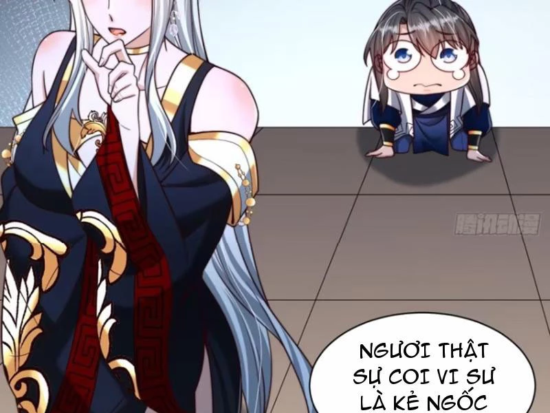 Sau khi thổ lộ với mỹ nữ tông chủ, ta vô địch! Chapter 45 - 70