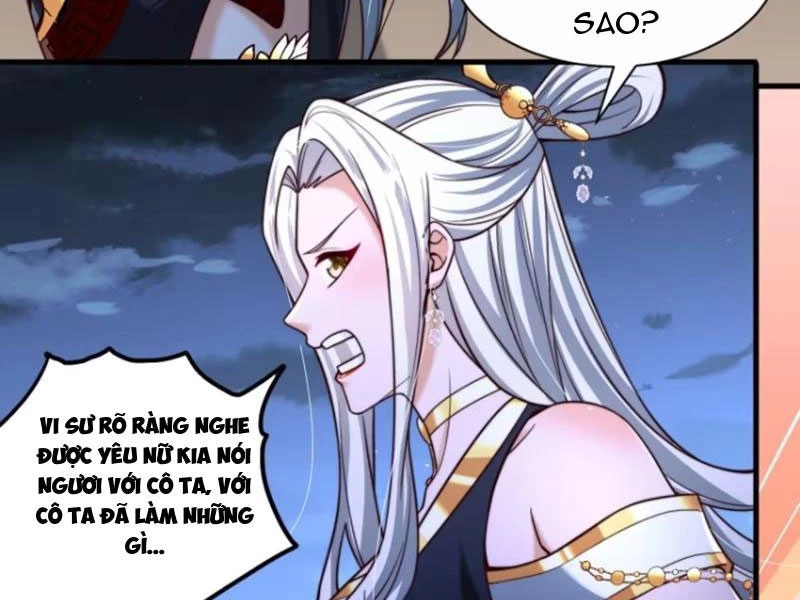 Sau khi thổ lộ với mỹ nữ tông chủ, ta vô địch! Chapter 45 - 71