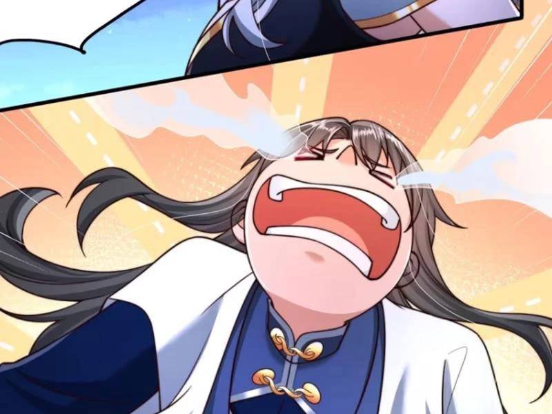 Sau khi thổ lộ với mỹ nữ tông chủ, ta vô địch! Chapter 45 - 72