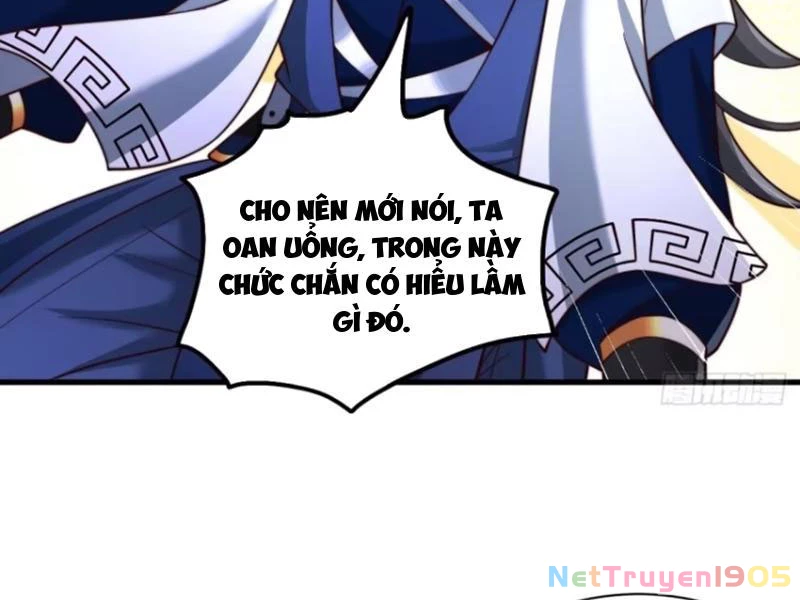 Sau khi thổ lộ với mỹ nữ tông chủ, ta vô địch! Chapter 45 - 73