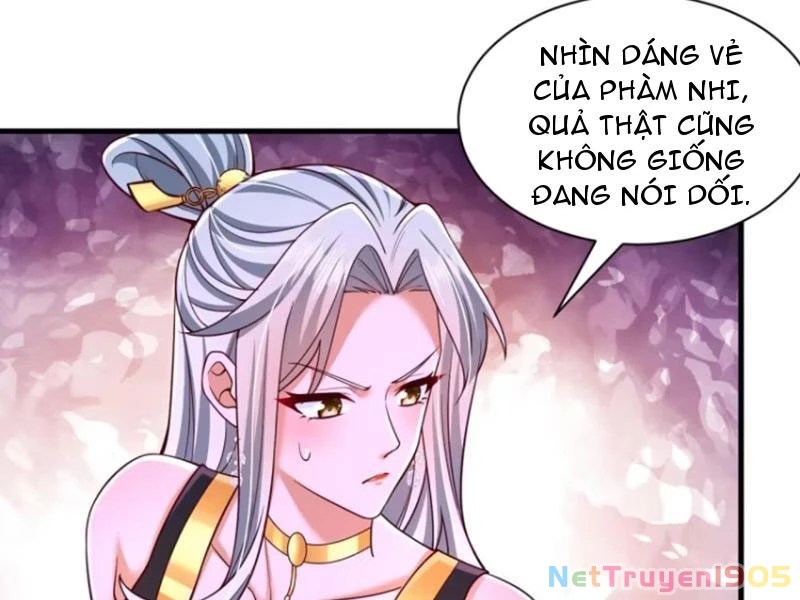 Sau khi thổ lộ với mỹ nữ tông chủ, ta vô địch! Chapter 45 - 74