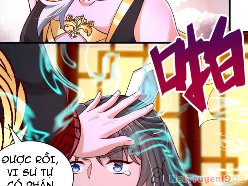 Sau khi thổ lộ với mỹ nữ tông chủ, ta vô địch! Chapter 45 - 75