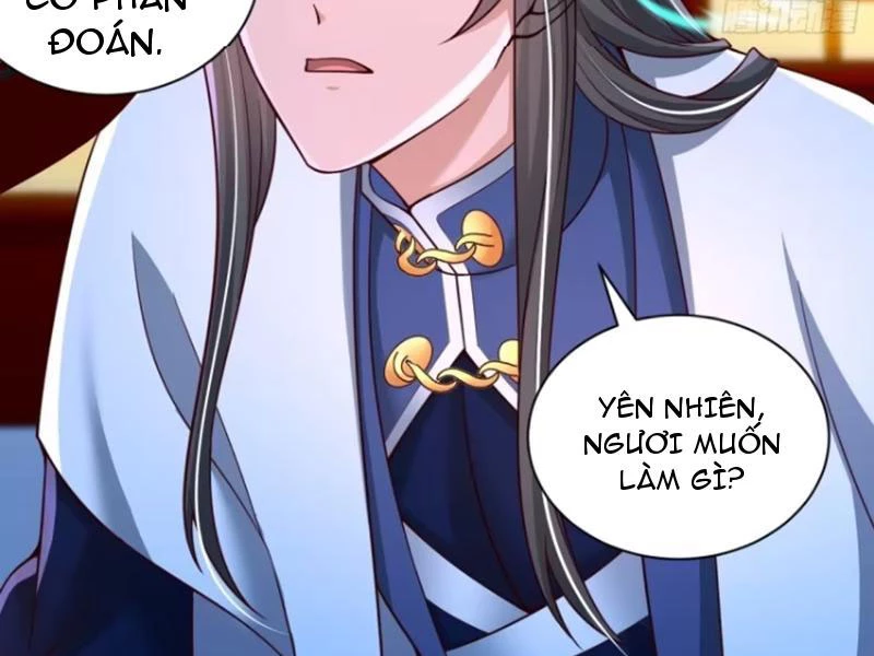 Sau khi thổ lộ với mỹ nữ tông chủ, ta vô địch! Chapter 45 - 76