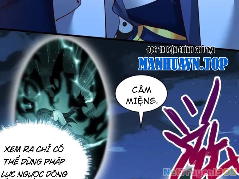 Sau khi thổ lộ với mỹ nữ tông chủ, ta vô địch! Chapter 45 - 77