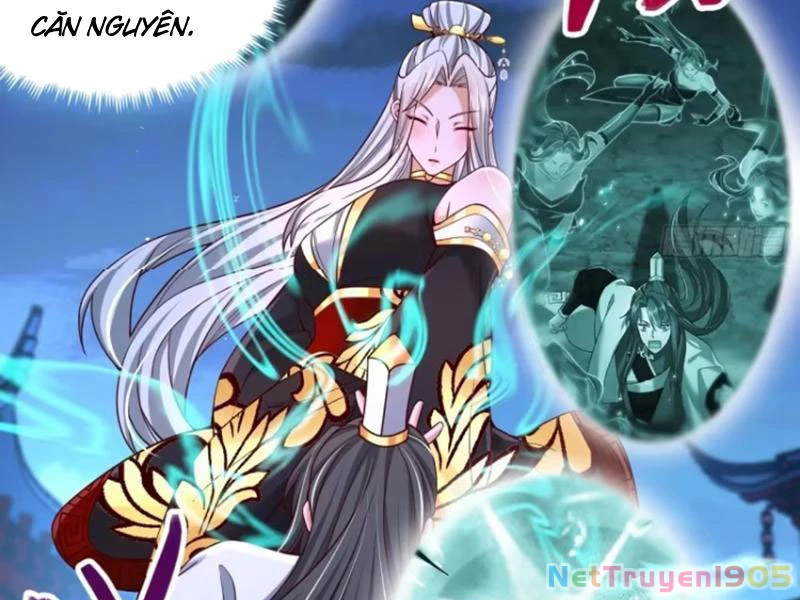 Sau khi thổ lộ với mỹ nữ tông chủ, ta vô địch! Chapter 45 - 78