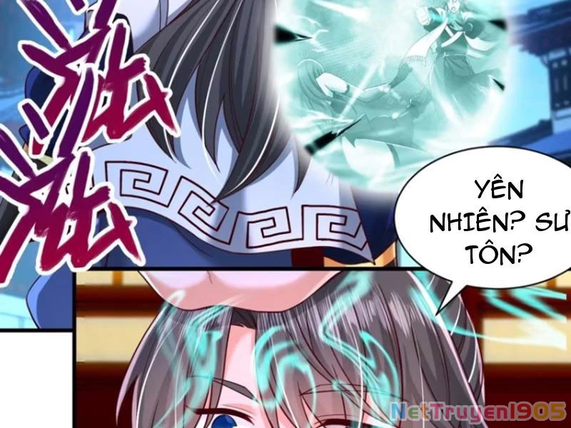 Sau khi thổ lộ với mỹ nữ tông chủ, ta vô địch! Chapter 45 - 79