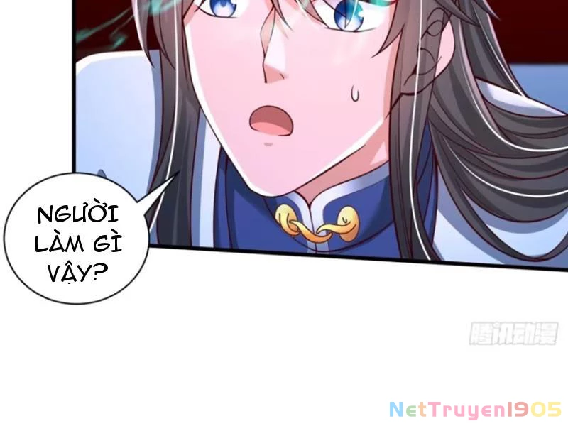 Sau khi thổ lộ với mỹ nữ tông chủ, ta vô địch! Chapter 45 - 80
