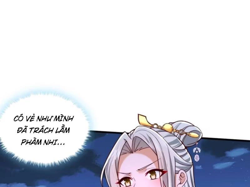 Sau khi thổ lộ với mỹ nữ tông chủ, ta vô địch! Chapter 45 - 81