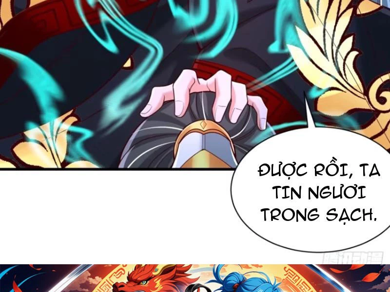 Sau khi thổ lộ với mỹ nữ tông chủ, ta vô địch! Chapter 45 - 83