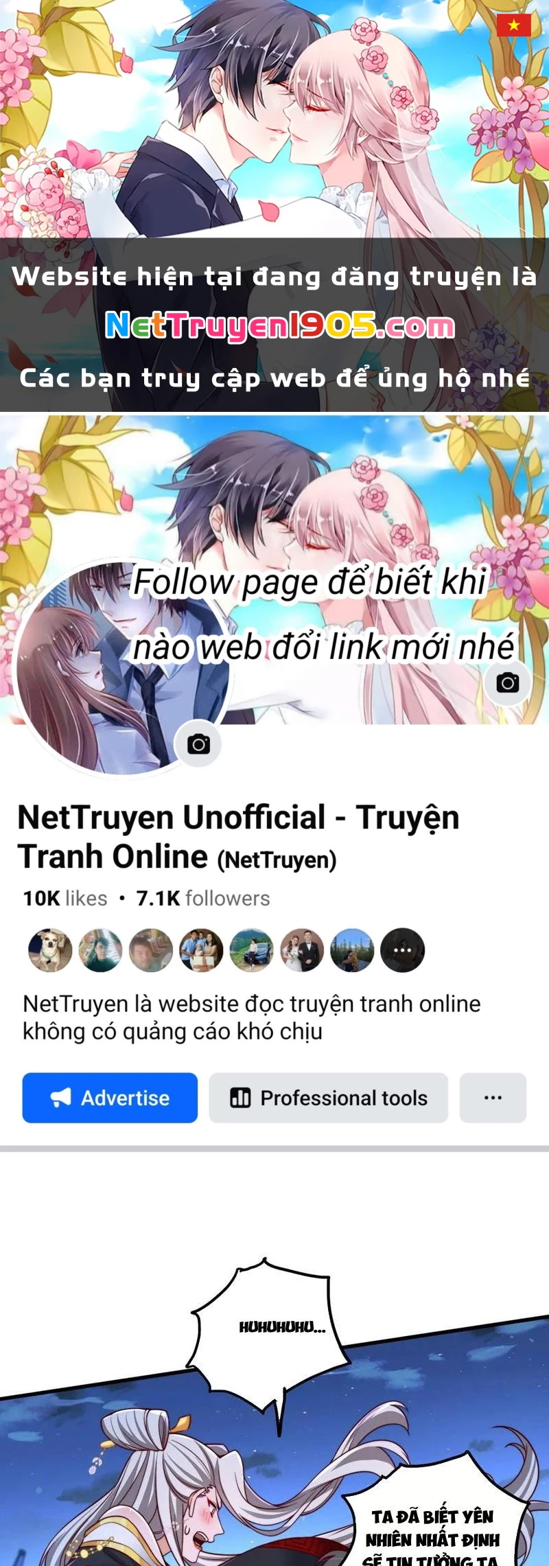 Sau khi thổ lộ với mỹ nữ tông chủ, ta vô địch! Chapter 46 - 1