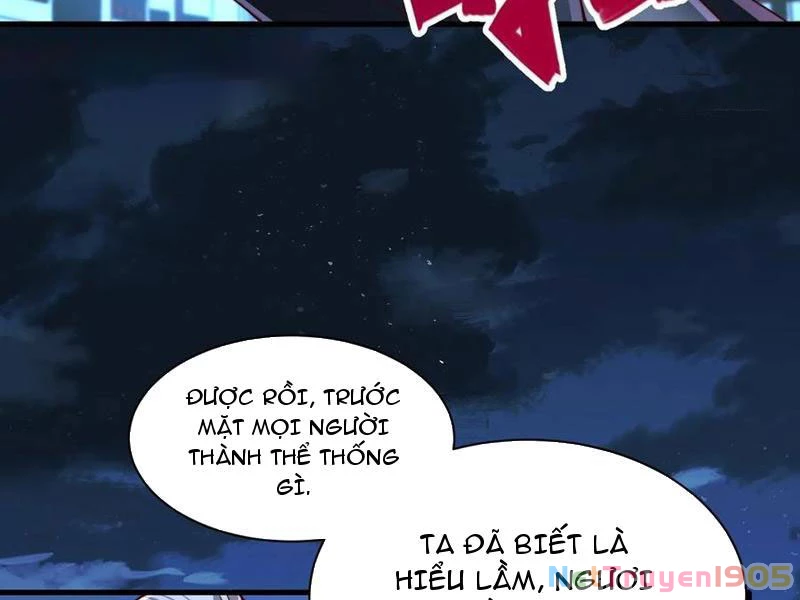 Sau khi thổ lộ với mỹ nữ tông chủ, ta vô địch! Chapter 46 - 3