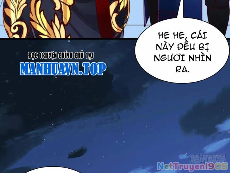 Sau khi thổ lộ với mỹ nữ tông chủ, ta vô địch! Chapter 46 - 7