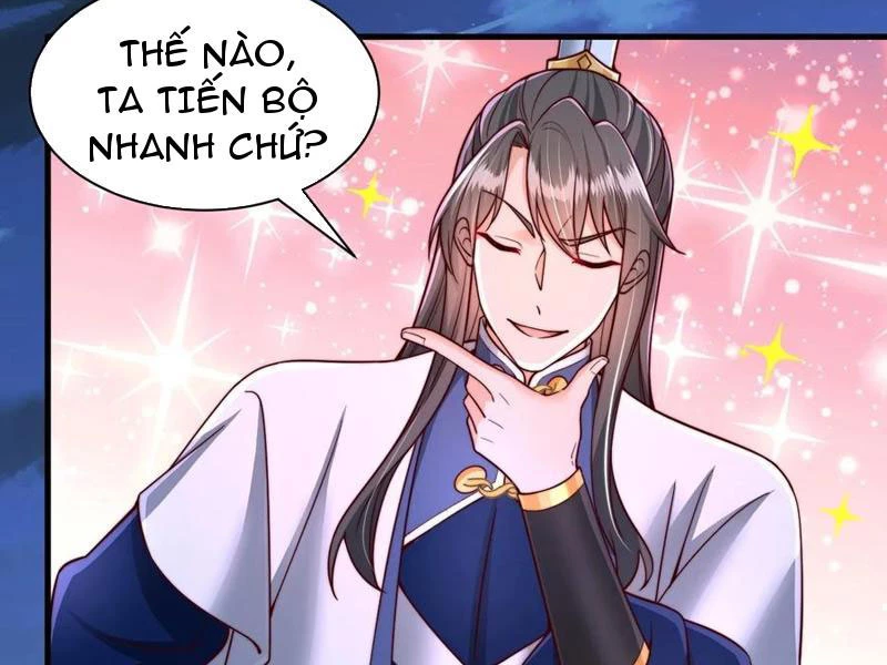 Sau khi thổ lộ với mỹ nữ tông chủ, ta vô địch! Chapter 46 - 8