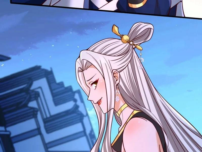 Sau khi thổ lộ với mỹ nữ tông chủ, ta vô địch! Chapter 46 - 9