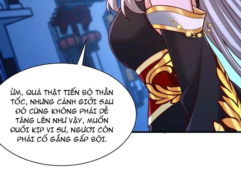 Sau khi thổ lộ với mỹ nữ tông chủ, ta vô địch! Chapter 46 - 10