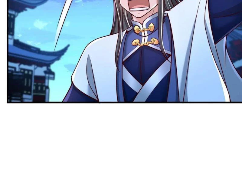 Sau khi thổ lộ với mỹ nữ tông chủ, ta vô địch! Chapter 46 - 12