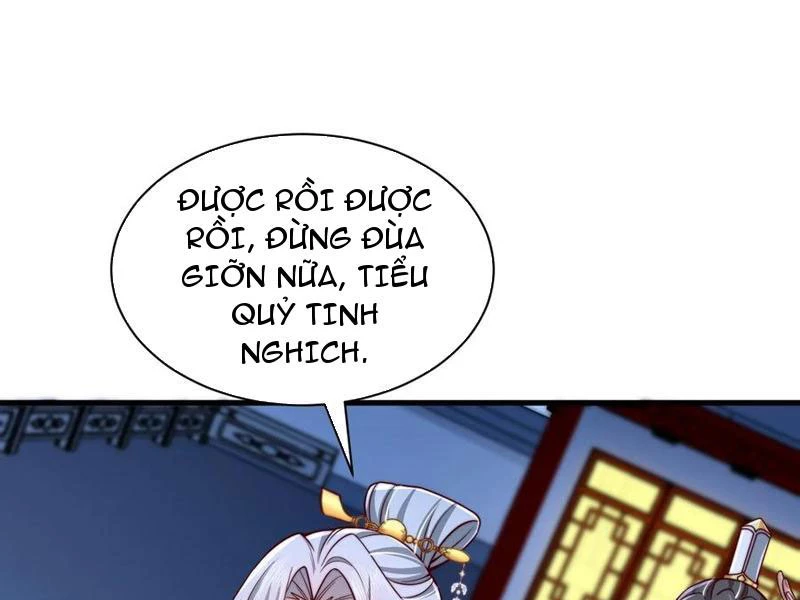 Sau khi thổ lộ với mỹ nữ tông chủ, ta vô địch! Chapter 46 - 13