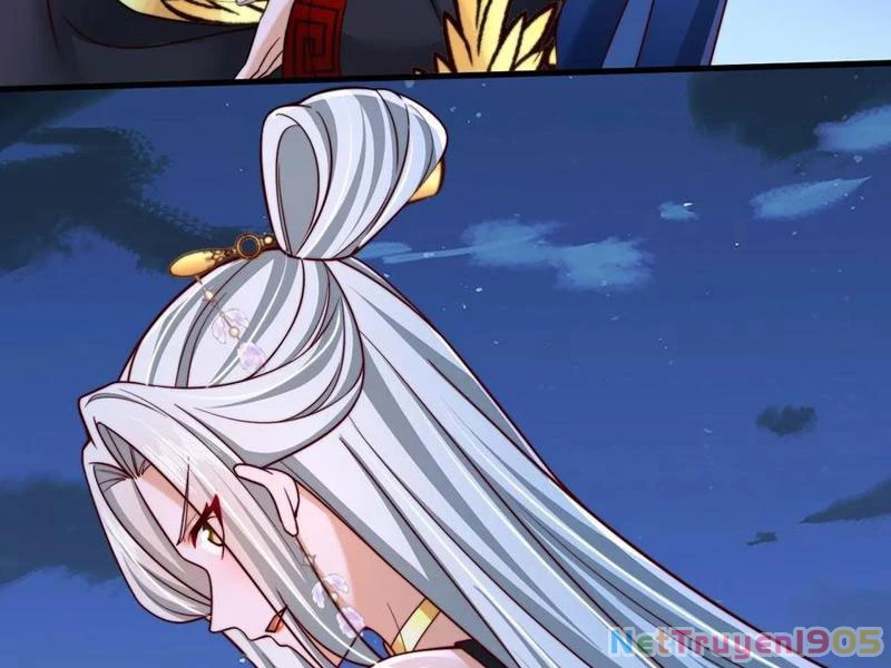 Sau khi thổ lộ với mỹ nữ tông chủ, ta vô địch! Chapter 46 - 15