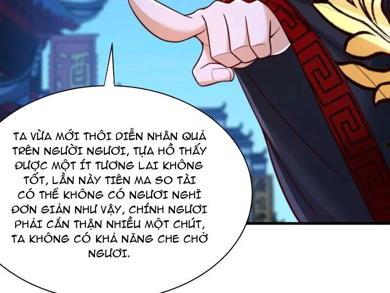 Sau khi thổ lộ với mỹ nữ tông chủ, ta vô địch! Chapter 46 - 17