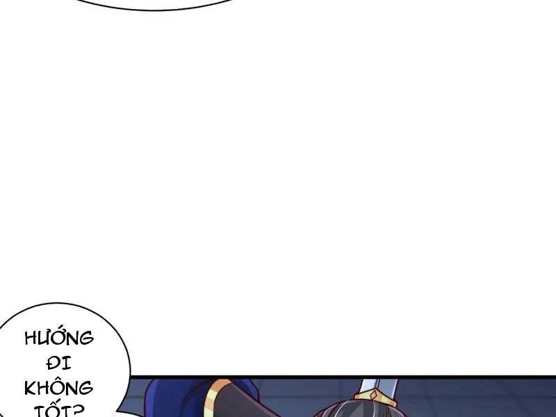 Sau khi thổ lộ với mỹ nữ tông chủ, ta vô địch! Chapter 46 - 18