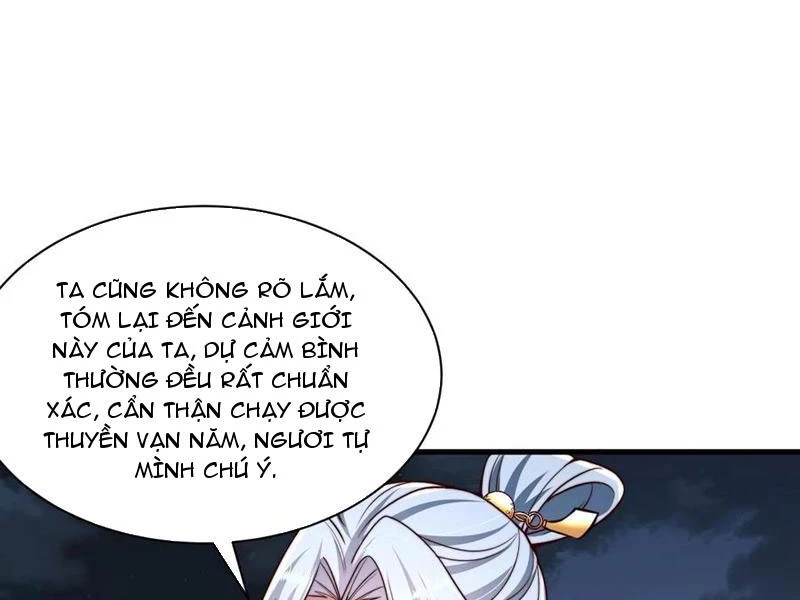 Sau khi thổ lộ với mỹ nữ tông chủ, ta vô địch! Chapter 46 - 20