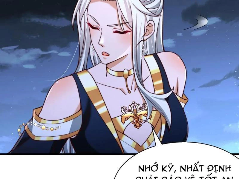 Sau khi thổ lộ với mỹ nữ tông chủ, ta vô địch! Chapter 46 - 21