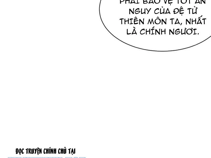 Sau khi thổ lộ với mỹ nữ tông chủ, ta vô địch! Chapter 46 - 22