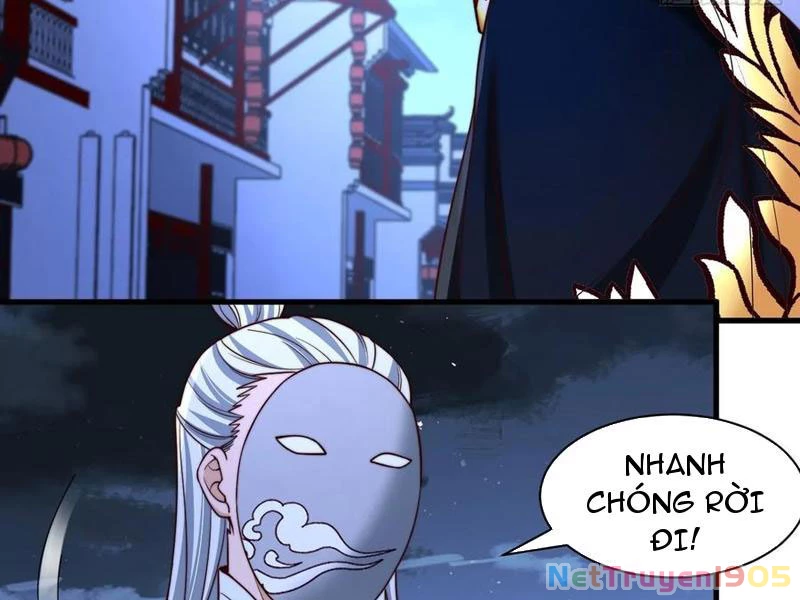 Sau khi thổ lộ với mỹ nữ tông chủ, ta vô địch! Chapter 46 - 25