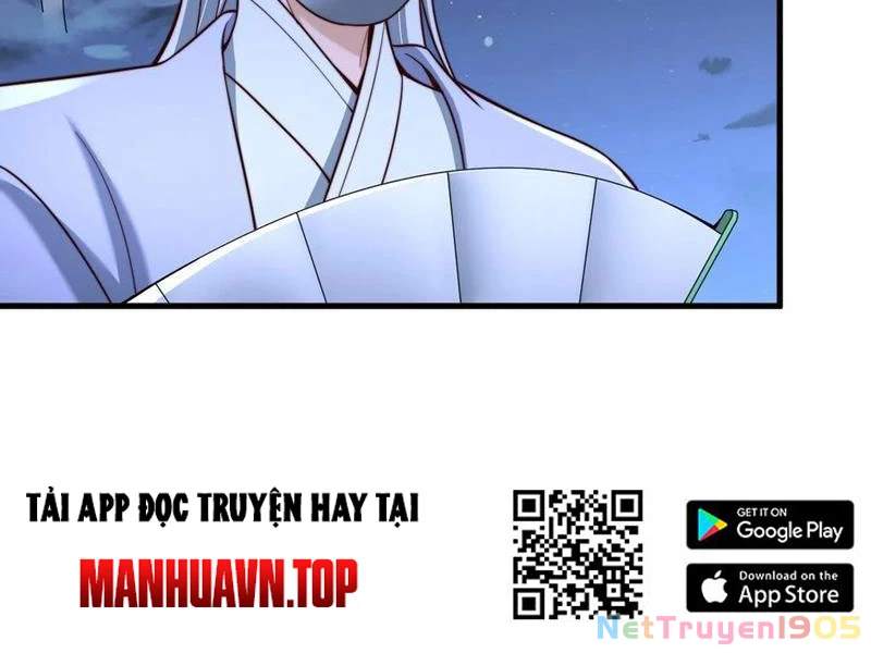 Sau khi thổ lộ với mỹ nữ tông chủ, ta vô địch! Chapter 46 - 26