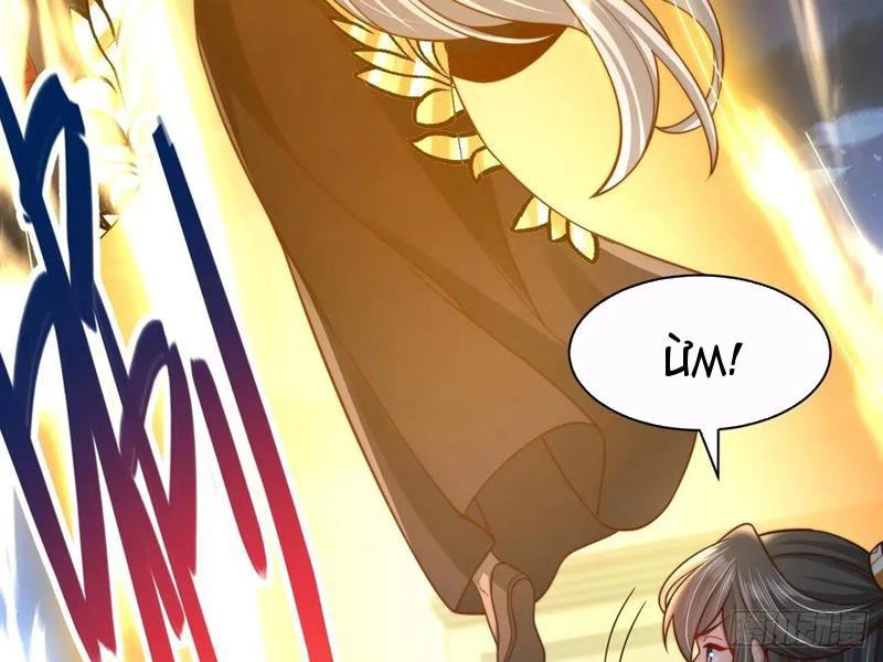 Sau khi thổ lộ với mỹ nữ tông chủ, ta vô địch! Chapter 46 - 31