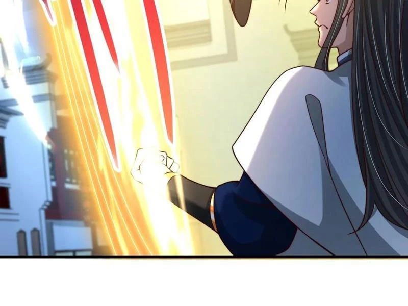 Sau khi thổ lộ với mỹ nữ tông chủ, ta vô địch! Chapter 46 - 32
