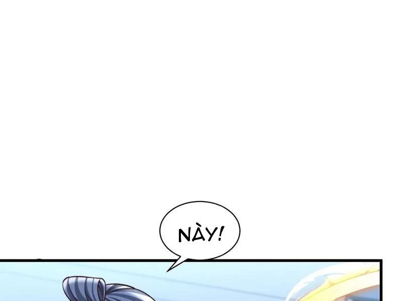 Sau khi thổ lộ với mỹ nữ tông chủ, ta vô địch! Chapter 46 - 33