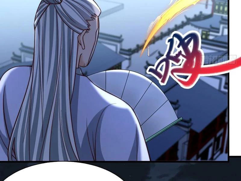 Sau khi thổ lộ với mỹ nữ tông chủ, ta vô địch! Chapter 46 - 34