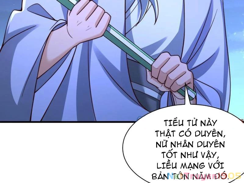 Sau khi thổ lộ với mỹ nữ tông chủ, ta vô địch! Chapter 46 - 36