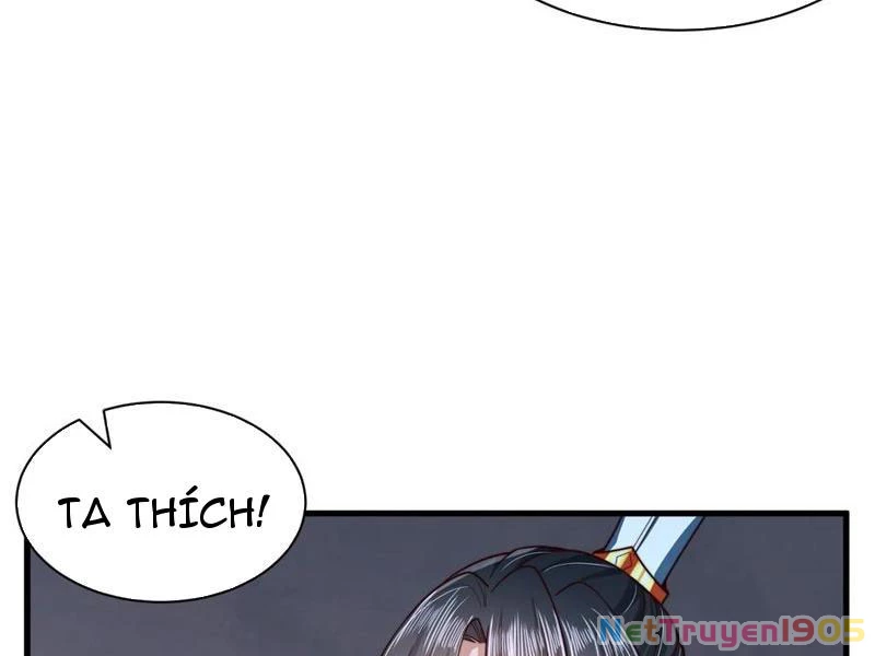 Sau khi thổ lộ với mỹ nữ tông chủ, ta vô địch! Chapter 46 - 37