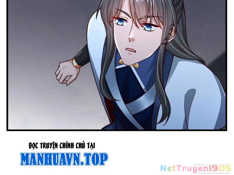 Sau khi thổ lộ với mỹ nữ tông chủ, ta vô địch! Chapter 46 - 38