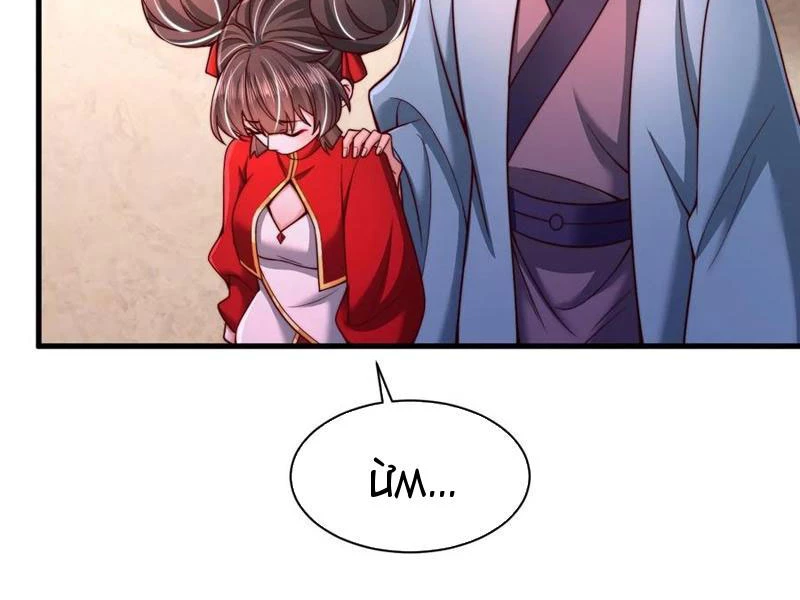 Sau khi thổ lộ với mỹ nữ tông chủ, ta vô địch! Chapter 46 - 42
