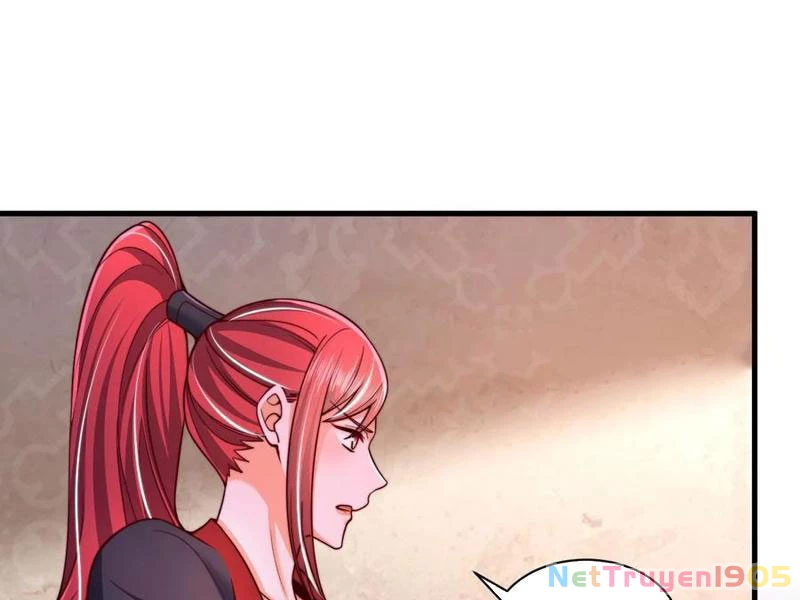 Sau khi thổ lộ với mỹ nữ tông chủ, ta vô địch! Chapter 46 - 44