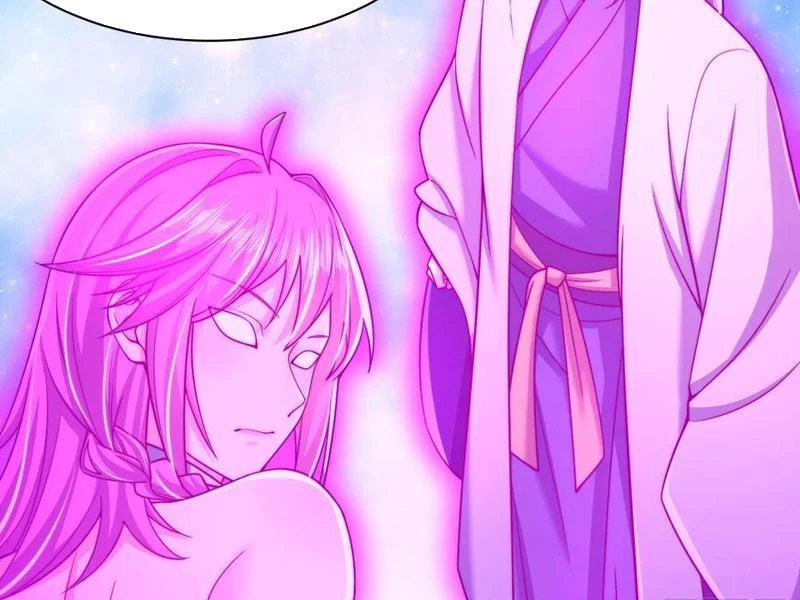 Sau khi thổ lộ với mỹ nữ tông chủ, ta vô địch! Chapter 46 - 46