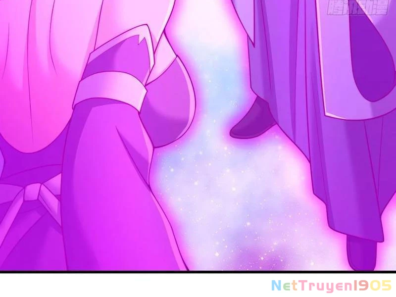 Sau khi thổ lộ với mỹ nữ tông chủ, ta vô địch! Chapter 46 - 47