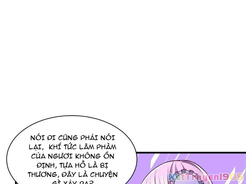 Sau khi thổ lộ với mỹ nữ tông chủ, ta vô địch! Chapter 46 - 48